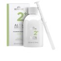 Revivre ALTA STRUCTA apjoma pastiprinošs booster 200 ml Revivre ALTA STRUCTA apjoma pastiprinošs booster 200 ml
