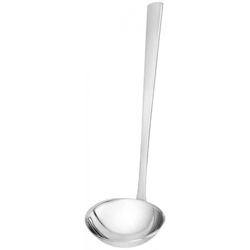 Prato 17 cm AMBITION kahvikuppi