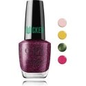 OPI Npw, Mermazing, Nail Polish, Mermaid Tail, 15 ml For Women OPI Npw, Mermazing, Nail Polish, Mermaid Tail, 15 ml For Women