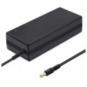 Qoltec Elektrinio dviračio įkroviklis 36V | 42V | 2A | GX12-3Pin + maitinimo laidas Qoltec Elektrinio dviračio įkroviklis 36V | 42V | 2A | GX12-3Pin + maitinimo laidas