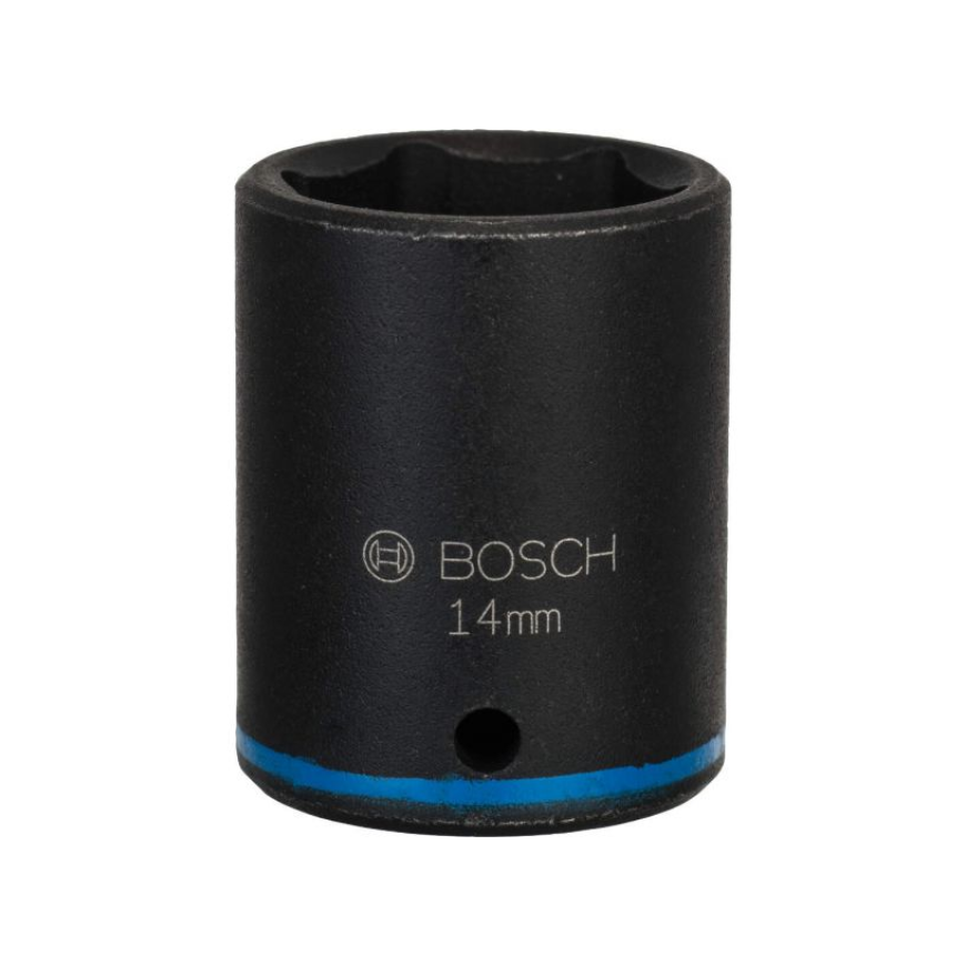 Отвертка TORX WERA 1367 TX 9x60мм
