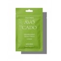 Rated Green Rated Žalias juukse conditioner - kaukė Rated Žalias Cold Press Avocado niškinama Scalp 50ml Rated Green Rated Žalias juukse conditioner - kaukė Rated Žalias Cold Press Avocado niškinama Scalp 50ml