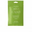 Rated Green Rated Žalias hiustenhoitoaine - naamio Rated Žalias kylmäpuristettu avokado ravitseva päänahalle 50ml Rated Green Rated Žalias hiustenhoitoaine - naamio Rated Žalias kylmäpuristettu avokado ravitseva päänahalle 50ml