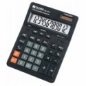 Eleven ELEVEN Calculator Pink Office Calculator, Round White Buttons, RK2311PK Eleven ELEVEN Calculator Pink Office Calculator, Round White Buttons, RK2311PK