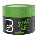 L3VEL3 Slime Gel Vahva 250ml L3VEL3 Slime Gel Vahva 250ml