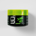 L3VEL3 Slime Gel Strong 250ml L3VEL3 Slime Gel Strong 250ml