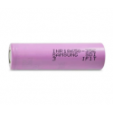 Akumulaator 18650 Li-Ion Samsung INR18650-35E 3400mAh Akumulaator 18650 Li-Ion Samsung INR18650-35E 3400mAh