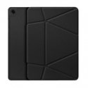 Dux Ducis Case for Samsung X210/X215/X216 Tab A9 Plus 11.0/X230/X235/X236 Tab A11 Plus 11.0 Black Dux Ducis Case for Samsung X210/X215/X216 Tab A9 Plus 11.0/X230/X235/X236 Tab A11 Plus 11.0 Black