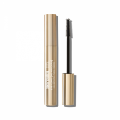 Sensilis EYE-CONIC [HD MASCARA] Kõrge eraldusvõimega veekindel tuubitud ripsmetušš 01-Must 10,5 ml