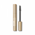 Sensilis EYE-CONIC [HD MASCARA] Augstas definīcijas ūdensizturīgs caurulīšu skropstu tušs 01-Melnā krāsā 10.5 ml