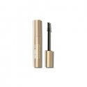 Sensilis EYE-CONIC [HD MASCARA] Korkearesoluutioinen Vesitiivis Putkituote Ripsiväri 01-Musta 10,5 ml