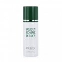 Caron Pour Un Homme Deodorants aerosols, 200 ml