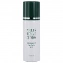 Caron Pour Un Homme Deodoranttisuihke, 200 ml