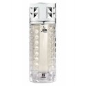 Ahmed Al Maghribi HAAM parfüümi ekstrakt 100 ml (uniseks) Ahmed Al Maghribi HAAM parfüümi ekstrakt 100 ml (uniseks)