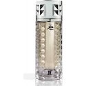 Ahmed Al Maghribi HAAM Parfumo ekstraktas 100 ml (uniseks) Ahmed Al Maghribi HAAM Parfumo ekstraktas 100 ml (uniseks)