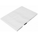 Truper Pretul tentas 2x3m, balta, 110g/m2 Truper Pretul tentas 2x3m, balta, 110g/m2
