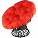 Spacetronik Reguleeritav kontorito chair sukamasis 4D NERO must Spacetronik Reguleeritav kontorito chair sukamasis 4D NERO must