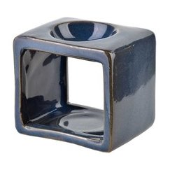 Mondex Since 1986 REJKA Krūze uz kājiņas 300ml 8x11,5x10,5cm