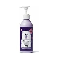 Yope Itin Gentle Hair Care Product for Kids, 300 ml