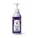 Yope Itin õrn juuksehooldustoode lastele, 300 ml Yope Itin õrn juuksehooldustoode lastele, 300 ml