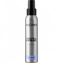 Alcina Shampoo for Light Hair "Ice Blond" (Pastel Shampoo) Alcina Shampoo for Light Hair "Ice Blond" (Pastel Shampoo)