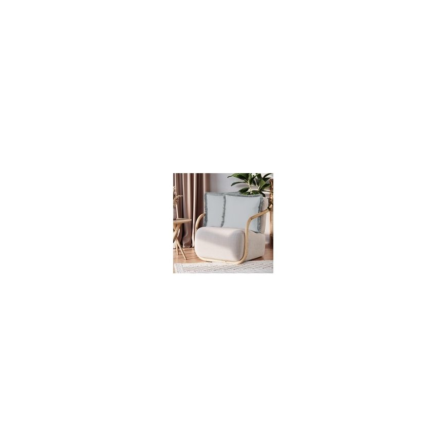 Eurofirany CHP/MARY/CARAS 45X45 CARAS