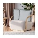 Eurofirany CHP/MARY/CARAS 45X45 CARAS Eurofirany CHP/MARY/CARAS 45X45 CARAS