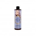 Venita Henna Color Platinum, 300 ml Venita Henna Color Platinum, 300 ml