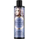 Venita Henna Värv Platinum, 300 ml Venita Henna Värv Platinum, 300 ml
