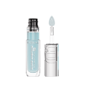 Губная помада L'Oreal Gloss Plump PH Ambition 5 мл Губная помада L'Oreal Gloss Plump PH Ambition 5 мл