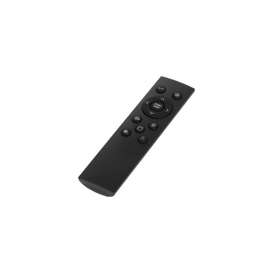 TEESA SMART VAC 2 TSA5050 vacuum cleaner remote control – 2
