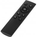 TEESA SMART VAC 2 TSA5050 vacuum cleaner remote control TEESA SMART VAC 2 TSA5050 vacuum cleaner remote control