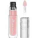 L'Oreal lūpų blizgesys Plump PH Ambition 5 ml L'Oreal lūpų blizgesys Plump PH Ambition 5 ml