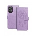 Forcell Oem MEZZO Book Case for Samsung Galaxy A32 LTE (4G) in Pink Gold Mandala Color Forcell Oem MEZZO Book Case for Samsung Galaxy A32 LTE (4G) in Pink Gold Mandala Color