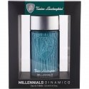 Lamborghini Millennials Dinamico Lamborghini Millennials Dinamico