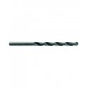 Tivoly Metalo grąžtas 6.0x139mm, HSS, ilgintas, pilnai šlifuotas, garintas Tivoly Metalo grąžtas 6.0x139mm, HSS, ilgintas, pilnai šlifuotas, garintas