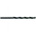 Tivoly Metalo grąžtas 6.0x139mm, HSS, ilgintas, pilnai šlifuotas, garintas Tivoly Metalo grąžtas 6.0x139mm, HSS, ilgintas, pilnai šlifuotas, garintas