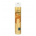 L'Oreal ELNETT strong hold hairspray 300 ml L'Oreal ELNETT strong hold hairspray 300 ml
