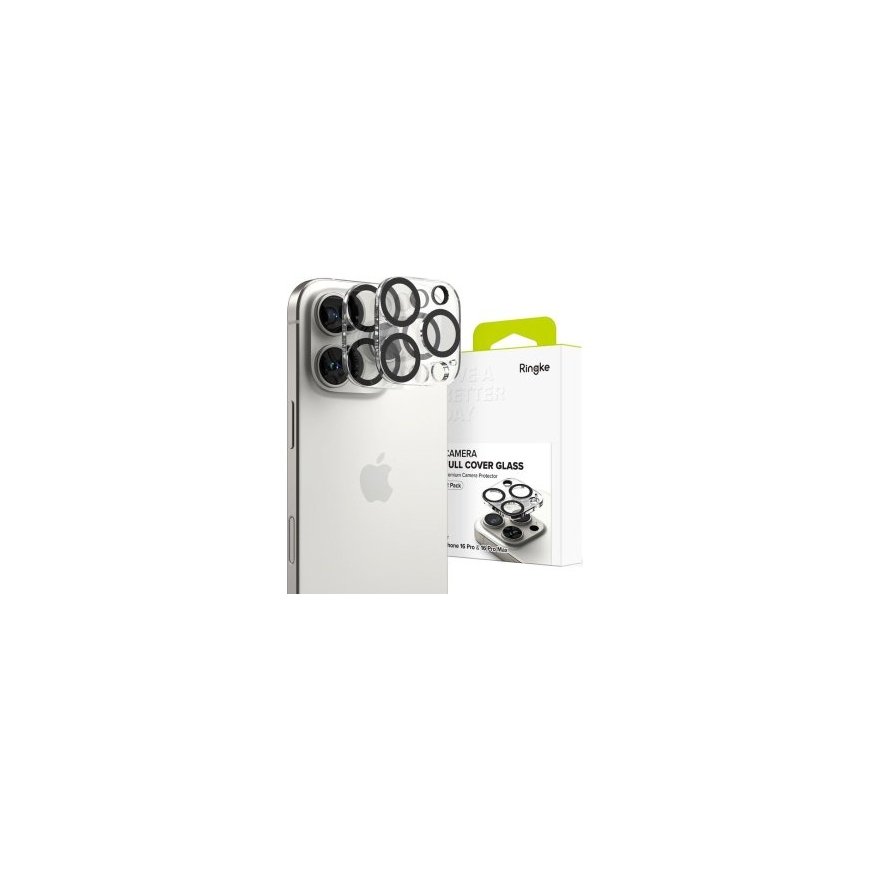 Telforceone Phone Case Frozen Mag for iPhone 16 Pro