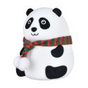 Tellur Panda Naktinė Šviesa