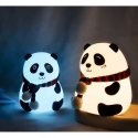 Tellur Panda Öövalgus