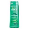 Garnier Fructis Aloe Hydra Bomb stiprināšanas šampūns 360ml Garnier Fructis Aloe Hydra Bomb stiprināšanas šampūns 360ml
