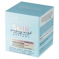 Bielenda Skin Restart, 50 ml