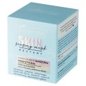 Bielenda Skin Restart, 50 мл Bielenda Skin Restart, 50 мл