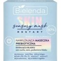 Bielenda Skin Restart, 50 мл Bielenda Skin Restart, 50 мл