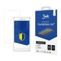 3MK HardGlass Tempered Glass for Samsung Galaxy A37 3MK HardGlass Tempered Glass for Samsung Galaxy A37