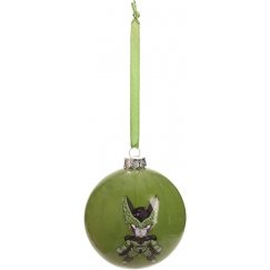Sd Toys Dragon Ball Z Cell jõulupall