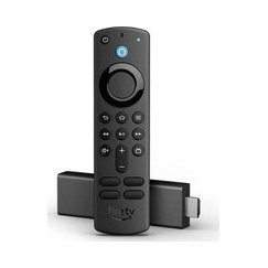 Vaizdo grotuvas Homatics Stick 4K