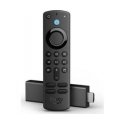 Homatics Stick 4K - Videotoistin