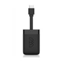 Vaizdo grotuvas Homatics Stick 4K Vaizdo grotuvas Homatics Stick 4K